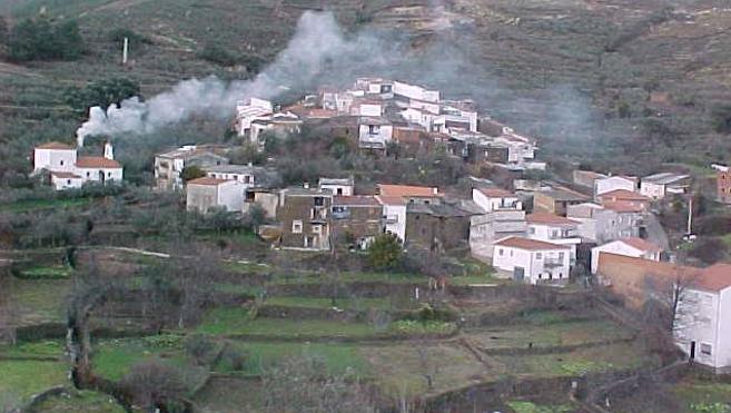 Extremadura perderá casi 66.500 habitantes hasta el 2031, según el INE
