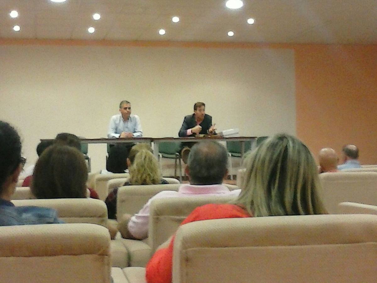 Interpondrán otras 13 demandas judiciales para la eliminación de las cláusulas suelo hipotecarias