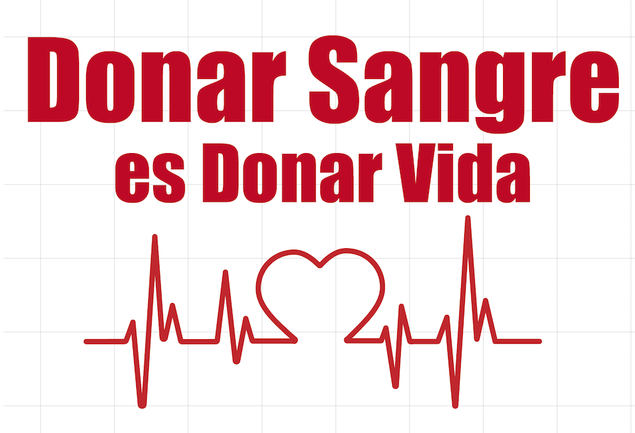 Villafranca celebra el próximo 19 de noviembre el Día del Donante de Sangre