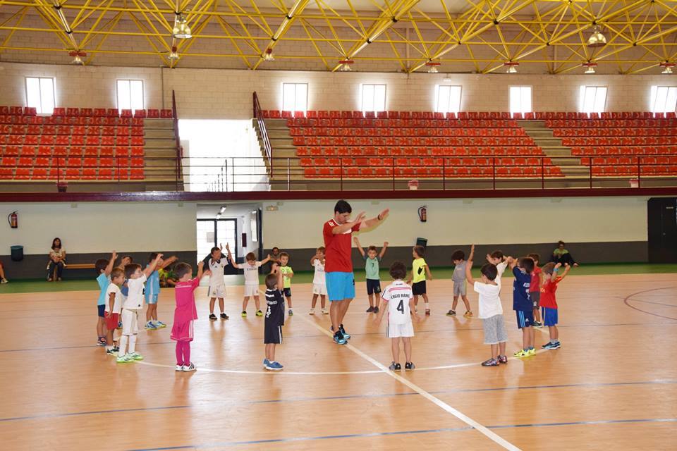 El Ayuntamiento oferta 30 puestos de trabajo con cargo al Plan de Empleo de Experiencia