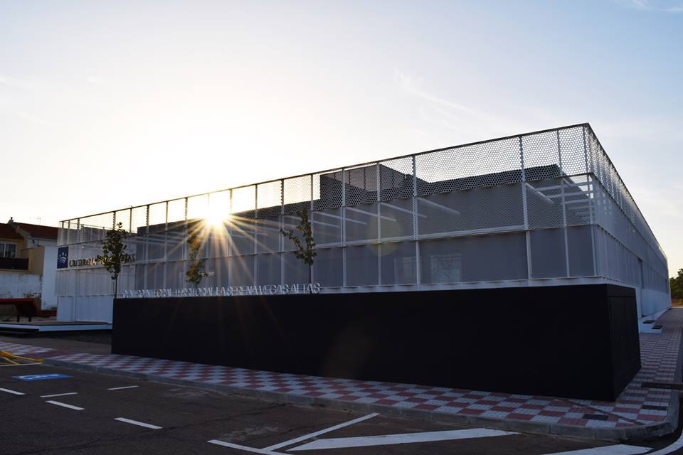 El Centro de Desarrollo de Campanario acogerá un taller de sensibilización en el emprendimiento social