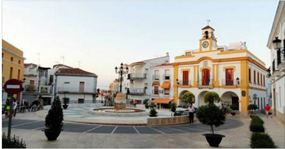 Un total de 71 personas aspiran al puesto de trabajador social convocado por el Ayuntamiento