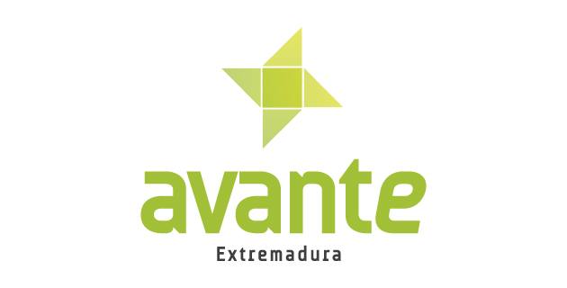 Llega el "Programa Aula de Comercio 2016"