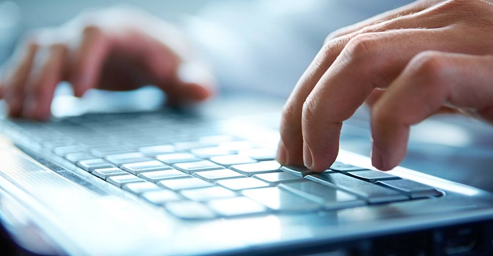 Se encuentra abierto el plazo de inscripción para los programas de la Escuela de Adultos