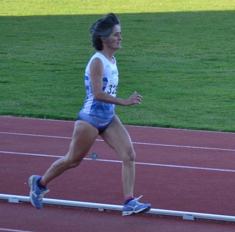 Comienza la temporada oficial para el CAPEX