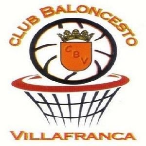 El CB Villafranca comienza perdiendo (82-77) en Llerena contra el Campiña Sur