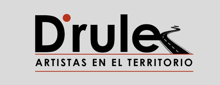 El Festival de Teatro Profesional "D´RULE" de la Diputacion de Badajoz recorrerá 50 localidades