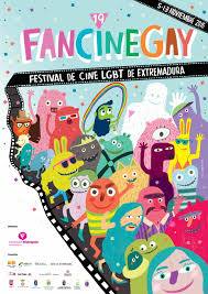 Llega a El Espacio para la Creación Joven la decimonovena edición del Fan Cine Gay