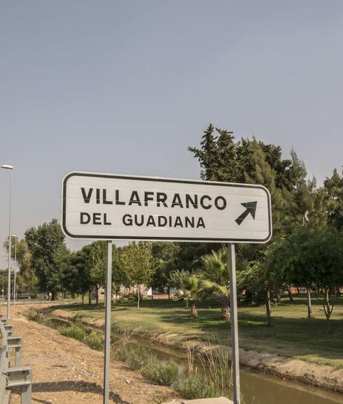 La Diputación de Badajoz espera una provincia sin vestigios franquistas