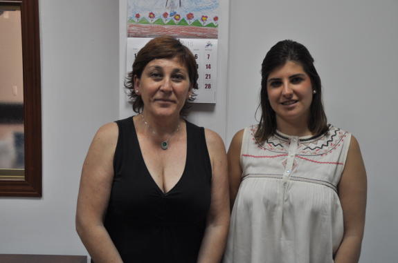 Ya está en marcha el ‘VII Programa de Prevención de Conductas Adictivas’ de la Mancomunidad de Tentudía