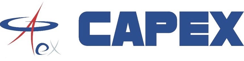 El CAPEX se viste de gala para recibir el premio de Mejor Entidad Deportiva 2015