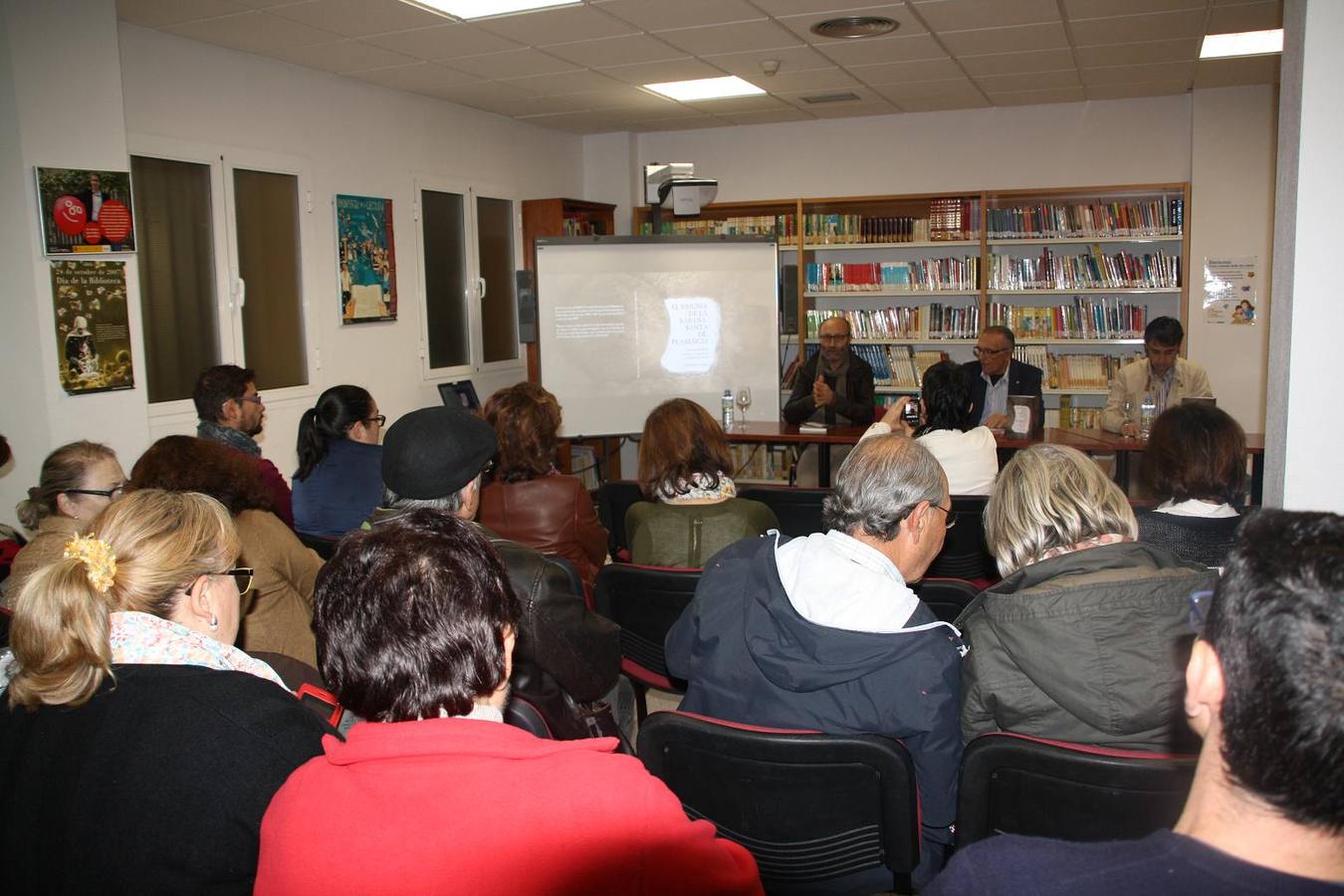 Rafael María Cañete y "El enigma de la Sábana Santa de Plasencia"