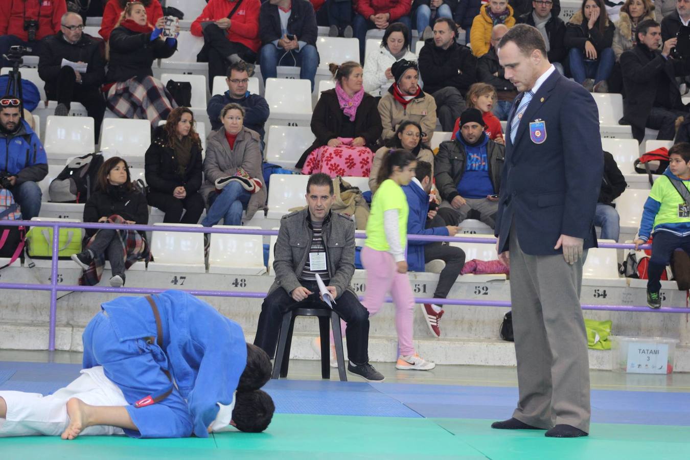 El Ayuntamiento de Montijo ha sido galardonado con la Medalla Mérito Deportivo de Plata