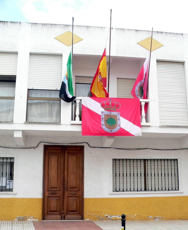 Socialistas y populares aprueban por unanimidad los presupuestos