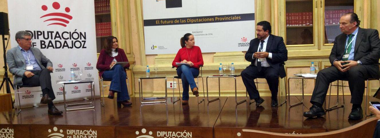 FADEMUR Extremadura denuncia la vulnerabilidad de las mujeres rurales ante la violencia machista