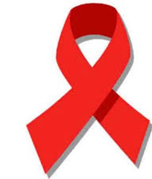 El sida, unos años después