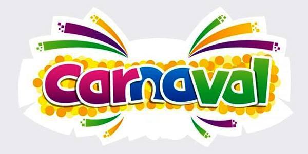 Mesa Redonda para iniciar los preparativos del Carnaval 2017