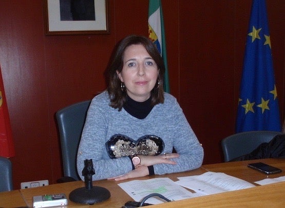 A partir de este viernes se abre el plazo para acceder a las tres nuevas Escuelas Profesionales concedidas a Villafranca