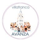Villafranca Avanza presenta dos reclamaciones relacionadas con las supuestas irregularidades en las ofertas de empleo publicadas por el Ayuntamiento de Villafranca