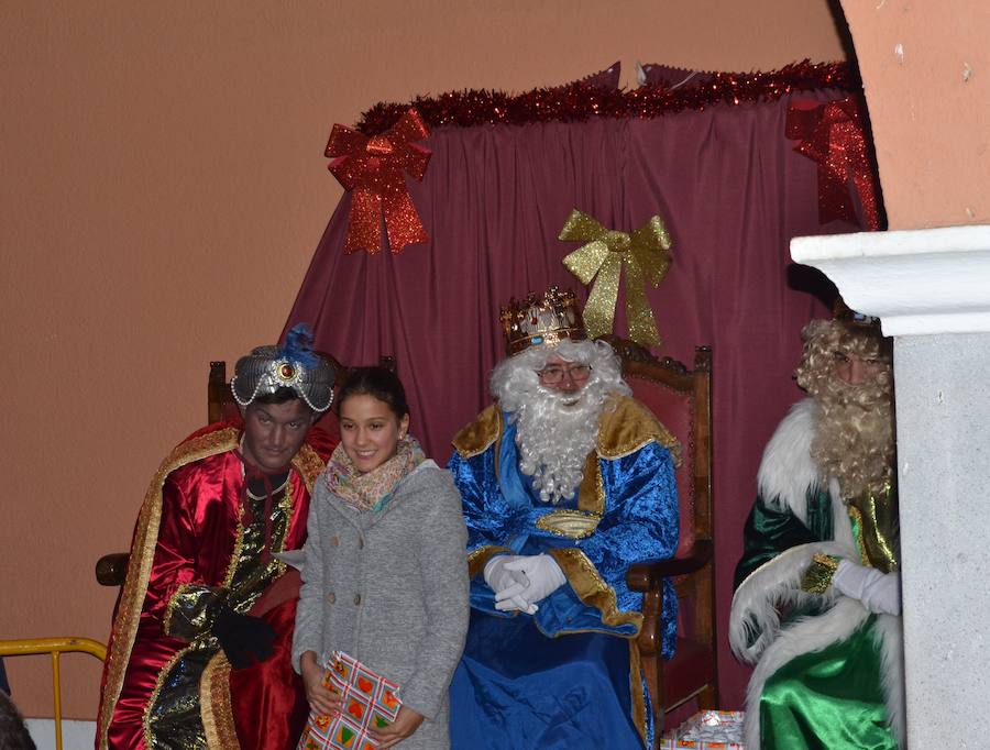 Convocada la XI edición del Concurso de Relatos Navideños