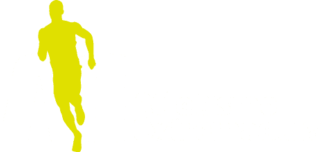 Comunicado oficial de clubes, atletas, entrenadores y jueces que impugnaron las elecciones