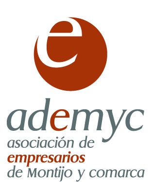 ADEMYC presentará el próximo jueves 22 el Plan de Empleo para Autónomos