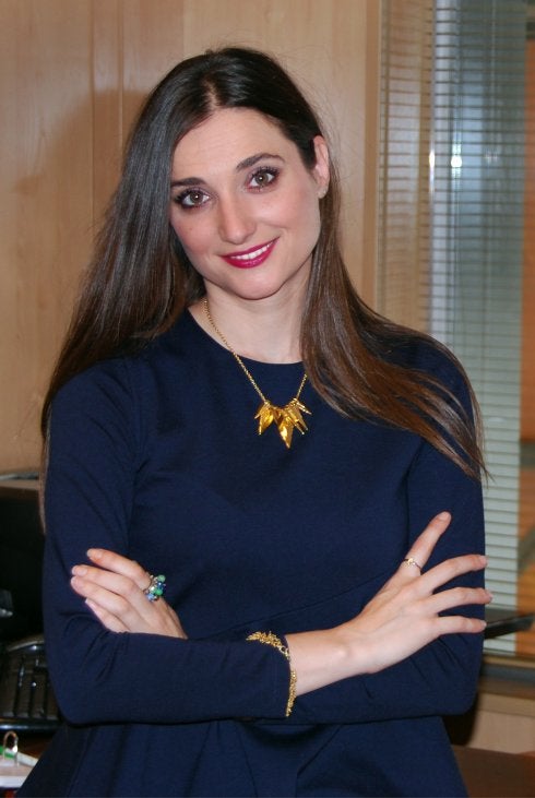 Las relaciones laborales más humanas