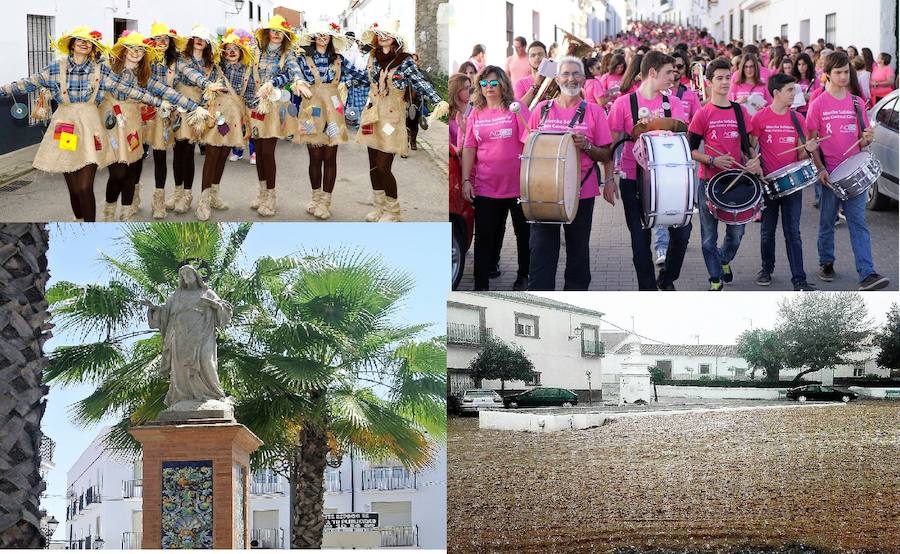 Solidaridad, fiesta, polémica y tragedia marcan el bisiesto