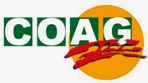 Coag denuncia una oleada de robos en naves agrícolas de Tierra de Barros