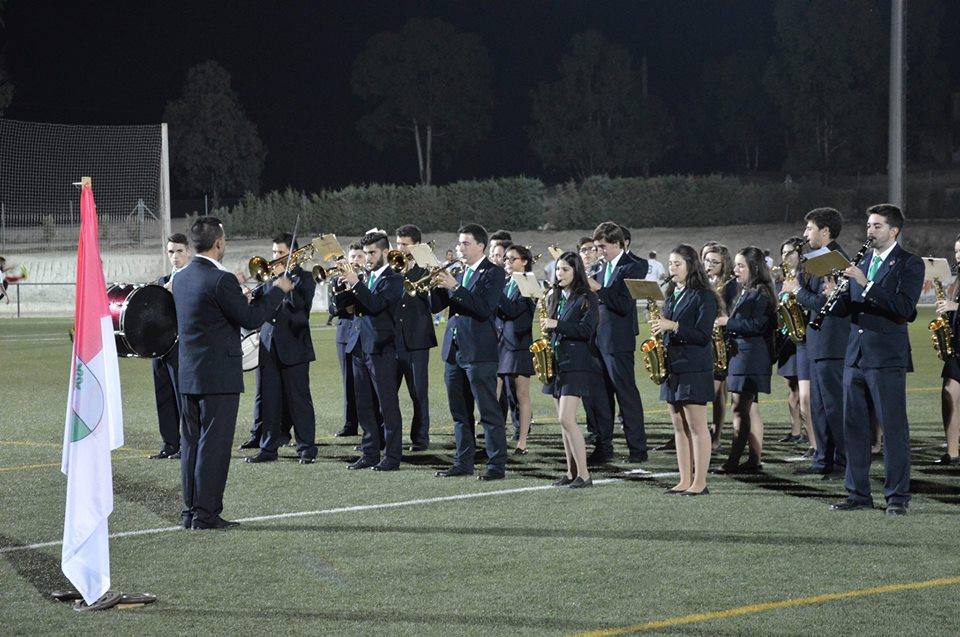 El teatro Olimpia acoge este viernes el tradicional concierto de Navidad