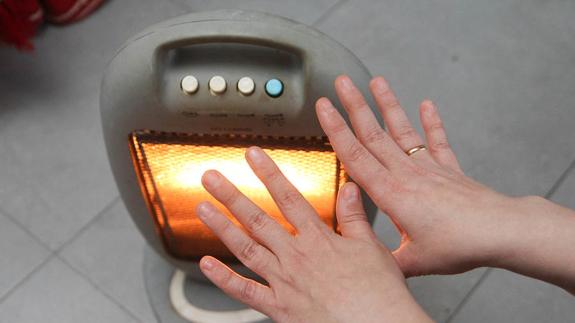 La Junta solo recibe el 11% de las peticiones de ayuda que esperaba para pagar la luz