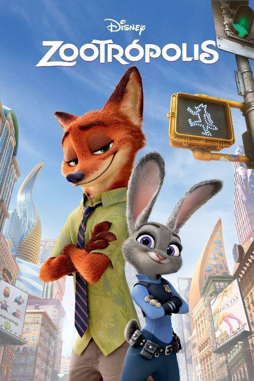 El Club de cine será inaugurado hoy con una película infantil