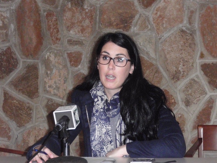 El Ayuntamiento hace públicas las bases del trabajador social que contratará en breve