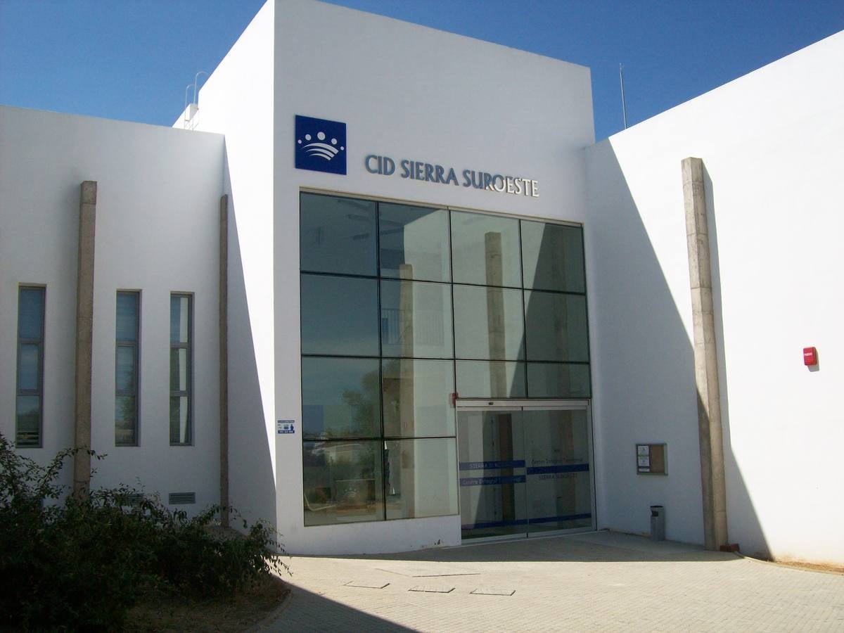 ADERSUR hace un llamamiento a los potenciales beneficiarios de las ayudas Leader para que le trasladen sus proyectos