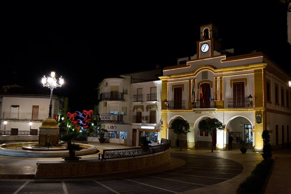 El Ayuntamiento aprueba el presupuesto del 2017 por un importe de 5,1 millones