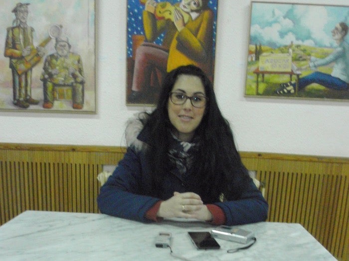 El Ayuntamiento asume el programa 'El ejercicio te cuida' hasta que se haga cargo la Mancomunidad