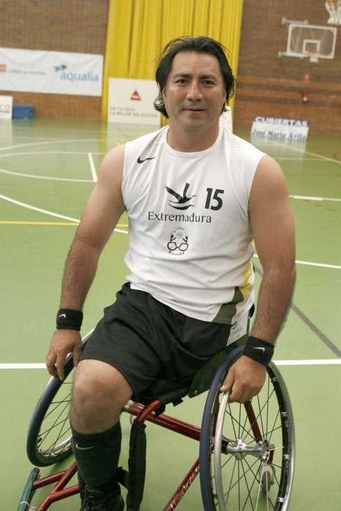 El Mideba quiere la primera victoria del 2017 en Vigo y ante Zavala