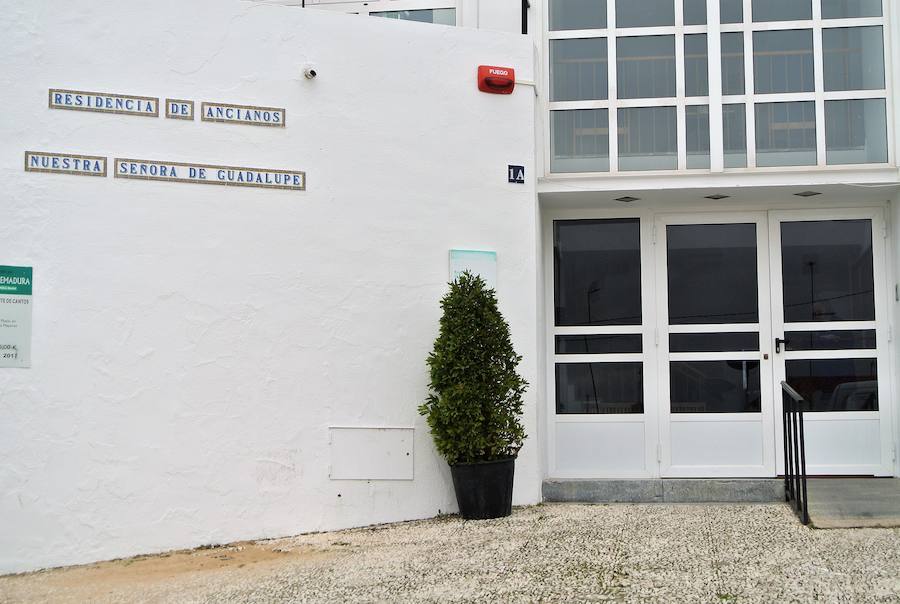 Rechazados los dos proyectos que se presentaron para las Escuelas Profesionales