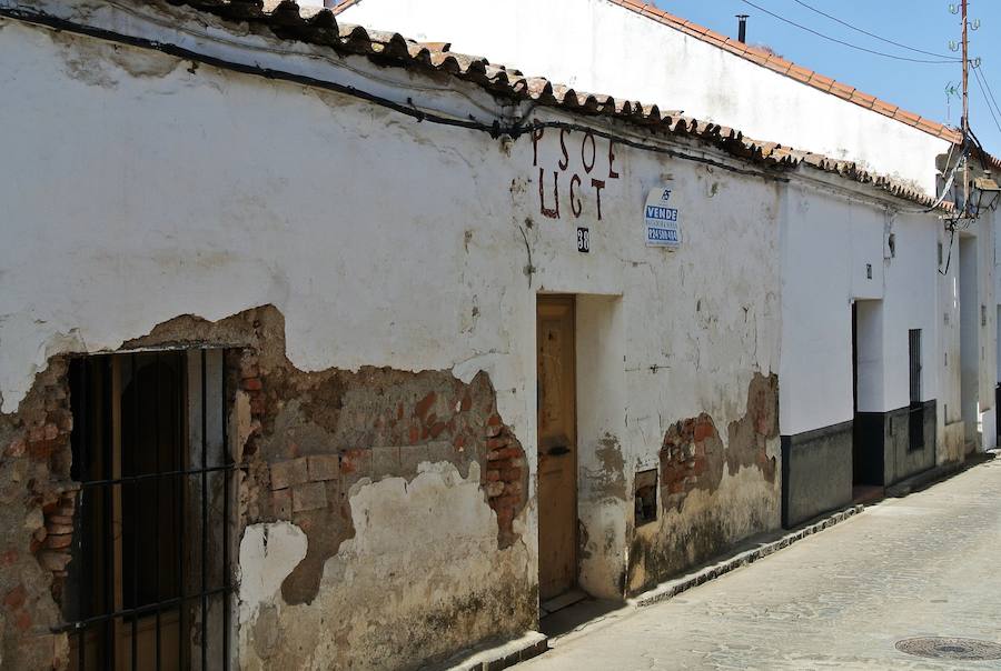 El ayuntamiento niega persecución hacia el sindicato UGT