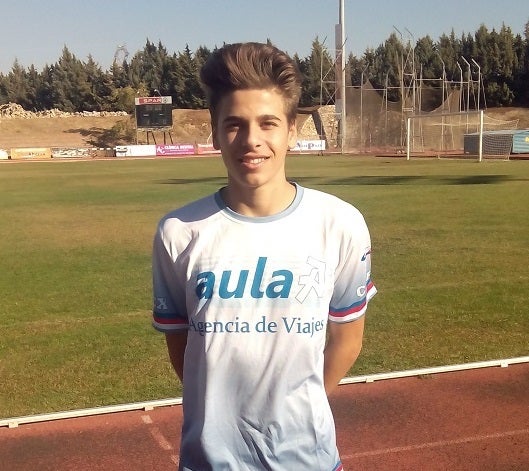 El CAPEX consigue grandes resultados en Antequera y Madrid