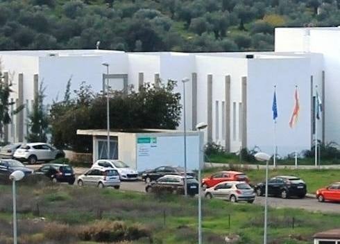 La Mancomunidad Sierra Suroeste promueve dos cursos con Certificado de Profesionalidad