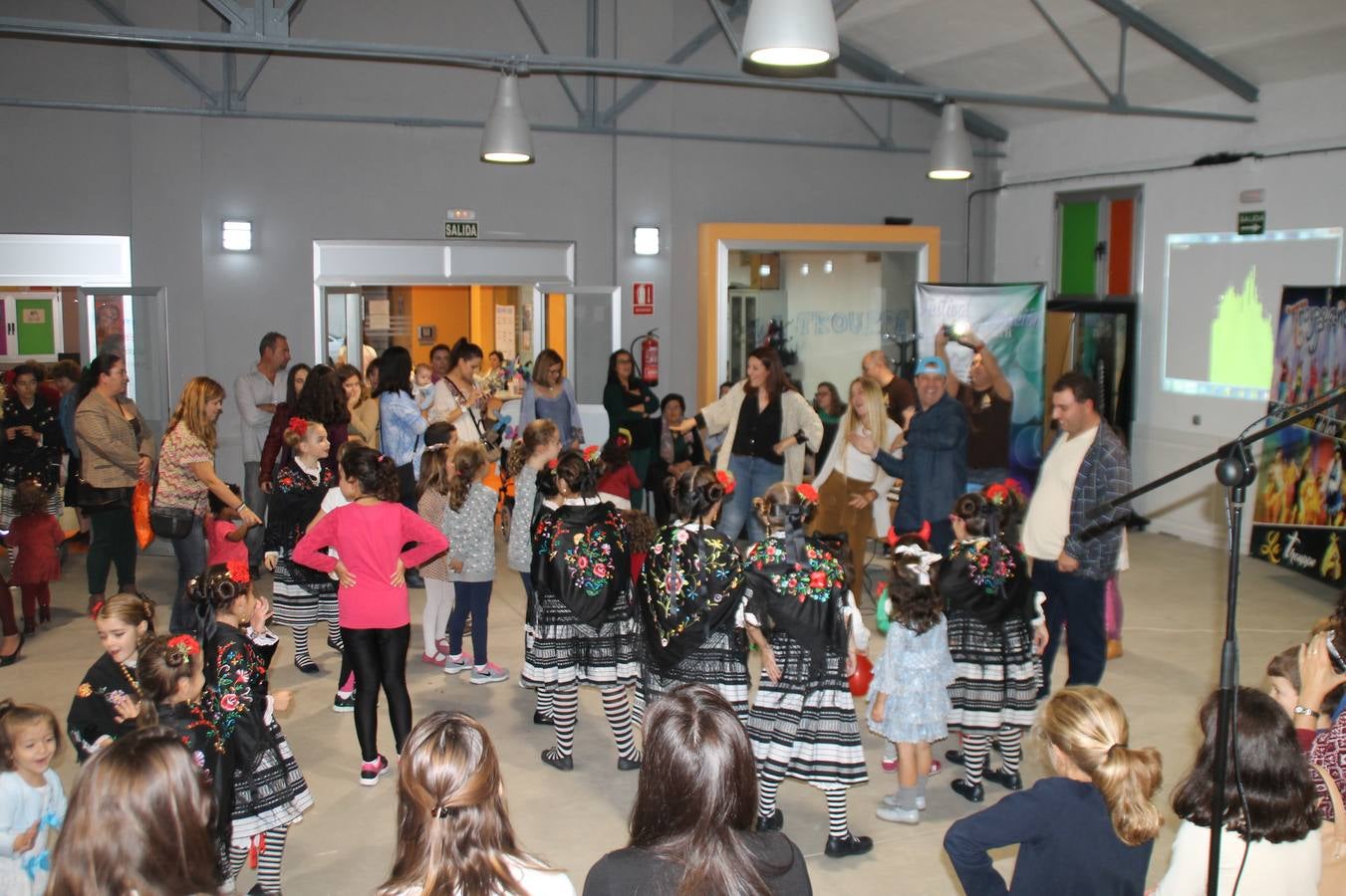 El Espacio para la Creación Joven acoge este jueves un taller de cosmética natural