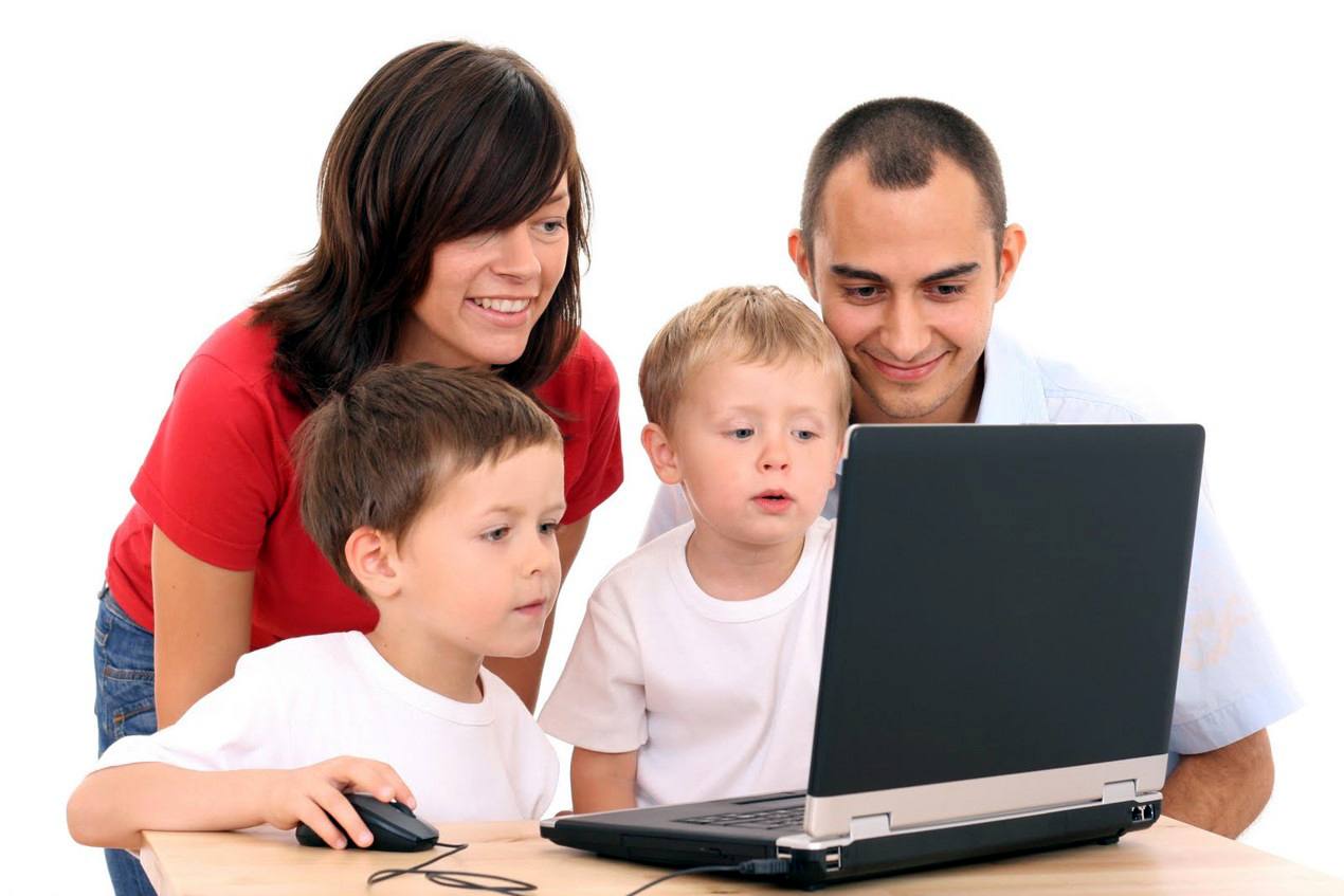 La Ampa del Instituto organiza este miércoles una charla sobre "Control parental"