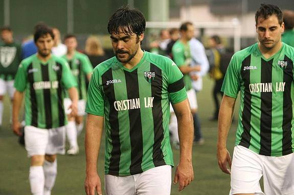 El Jerez confía en recuperar jugadores para su cita con el líder, este domingo en la Ciudad Deportiva