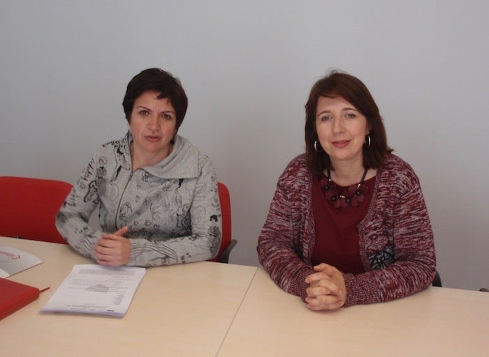 La Cámara de Comercio oferta dos nuevos cursos para jóvenes desempleados del programa de Garantía Juvenil