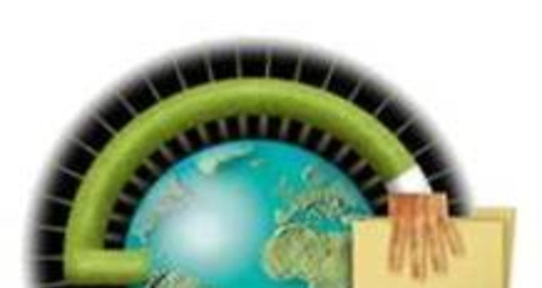 FEDESIBA presenta la I Convocatoria de ayudas LEADER en la comarca Sierra Grande-Tierra de Barros