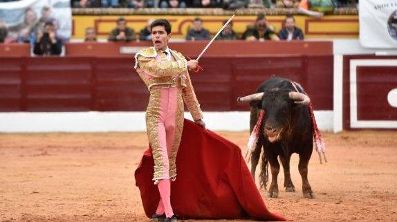 Badajoz alcanza el 80% de ocupación hotelera gracias a la Feria de Olivenza