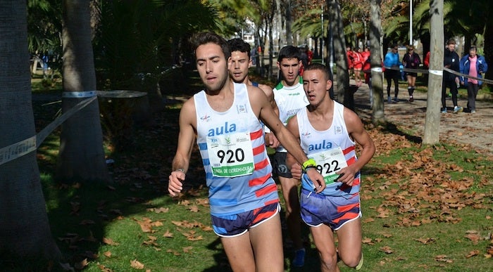 El CAPEX estará presente este fin de semana en Madrid, Sabadell y Gijón