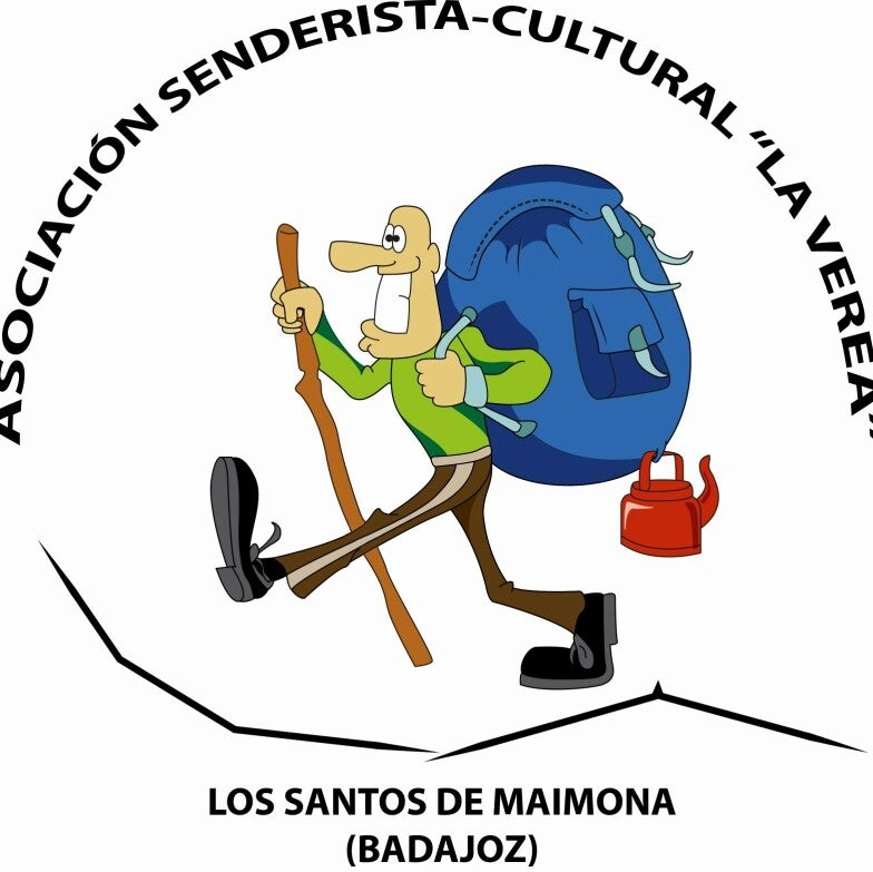 Convocada asamblea para el viernes 24 de marzo en La Verea