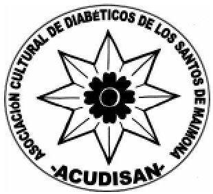 ACUDISAN organiza una charla informativa centrada en la alimentación para personas con diabetes